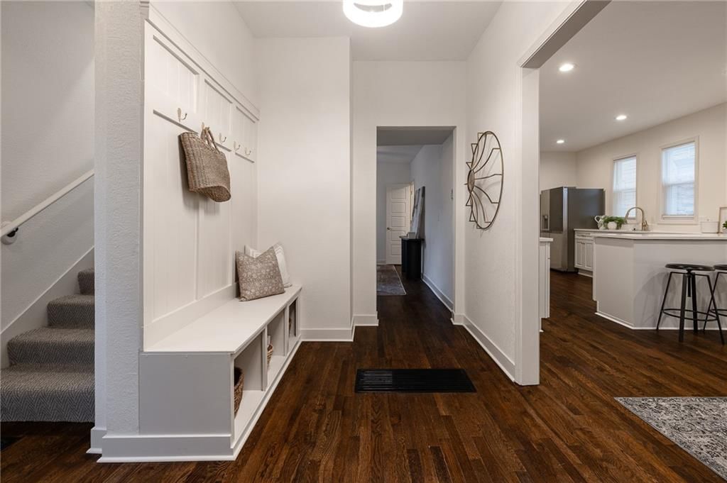 3219 Charlotte Street — photo 6