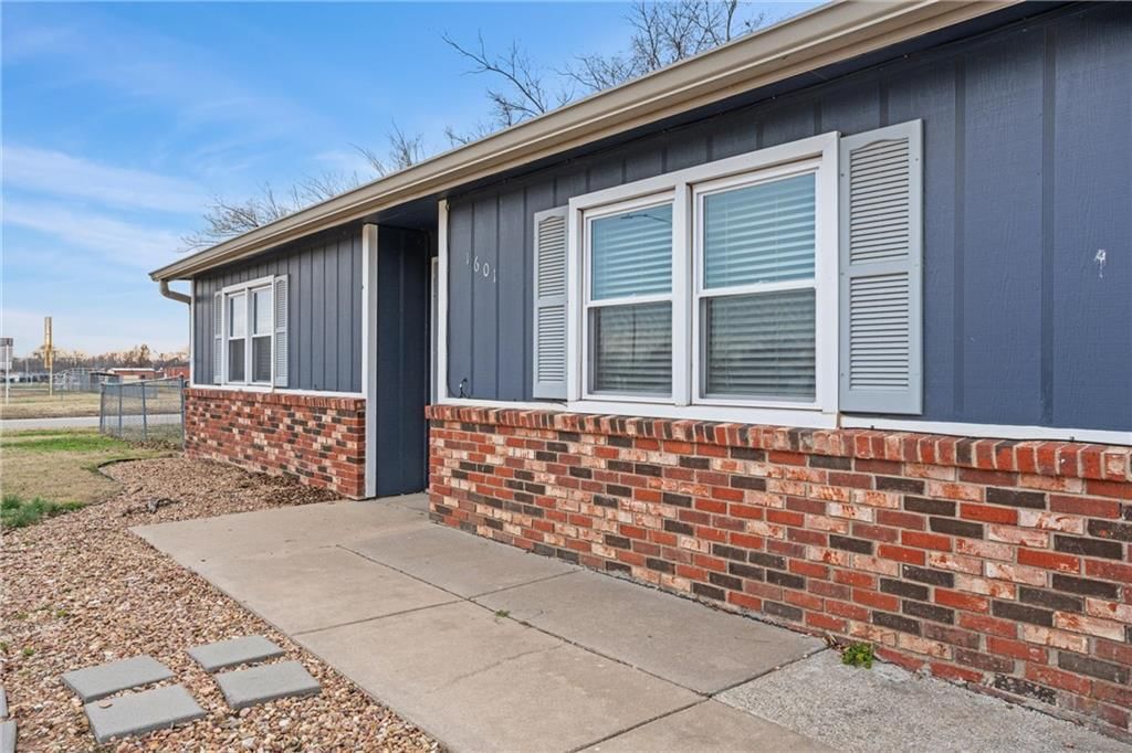 1601 Halsey Avenue — photo 5