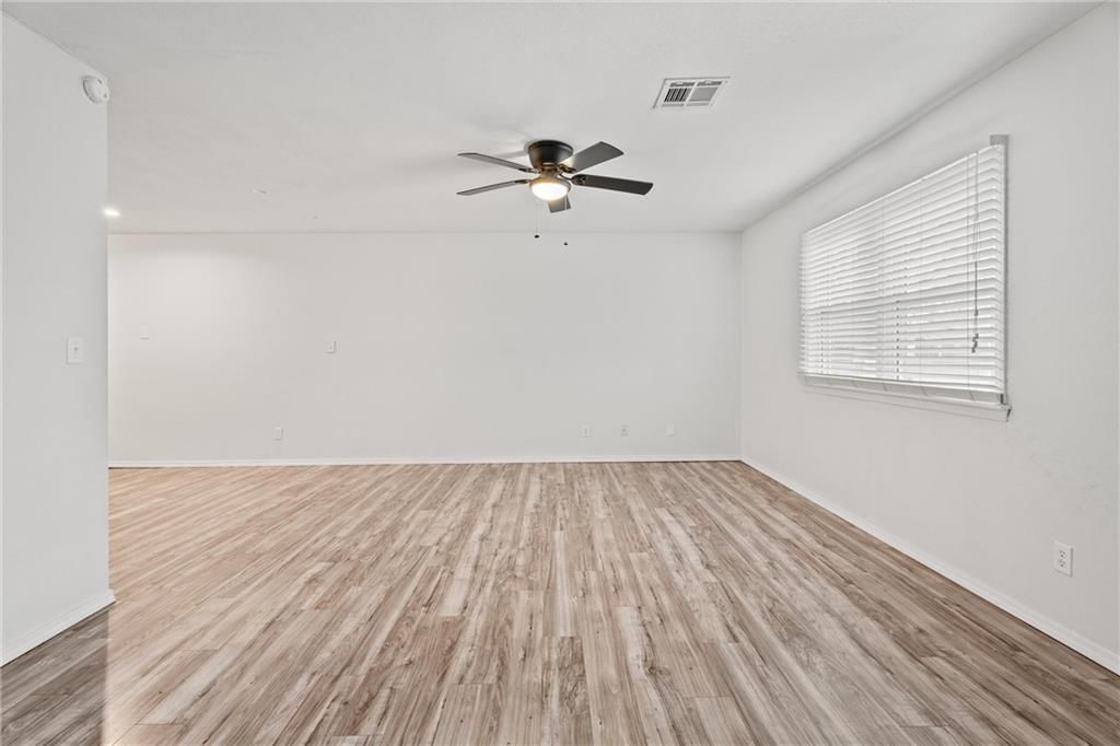 1601 Halsey Avenue — photo 7