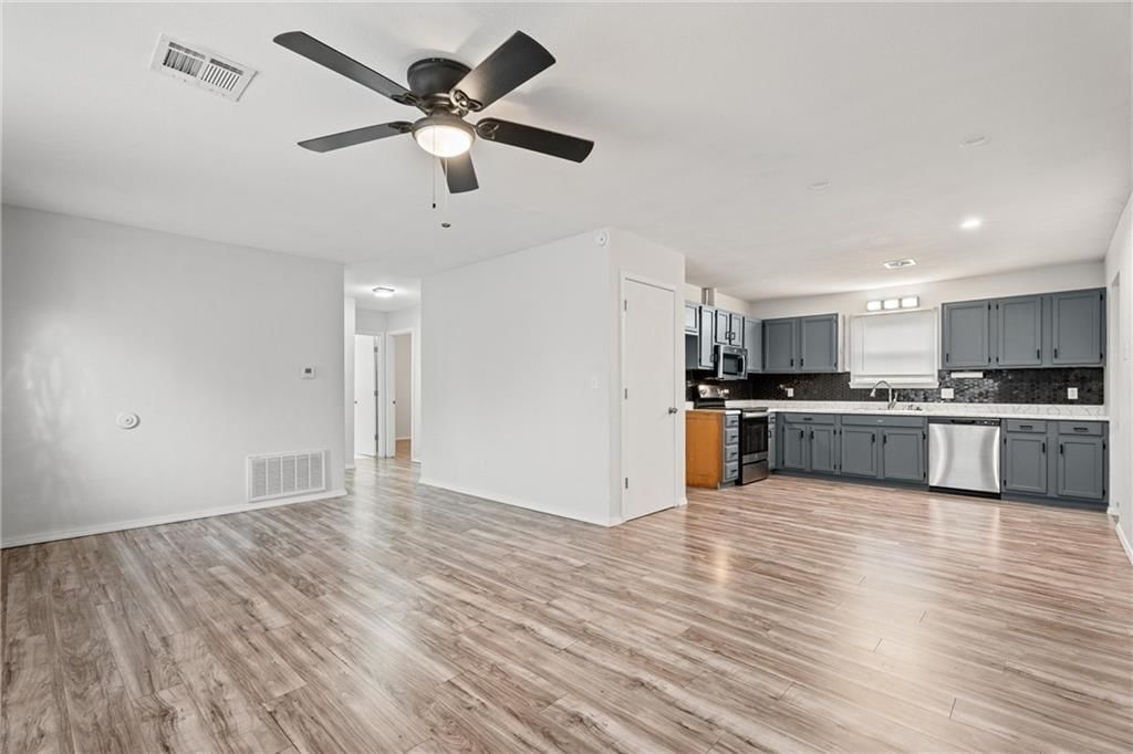 1601 Halsey Avenue — photo 8