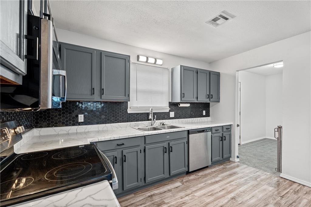 1601 Halsey Avenue — photo 10