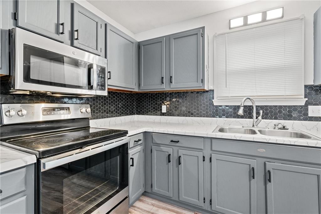 1601 Halsey Avenue — photo 11