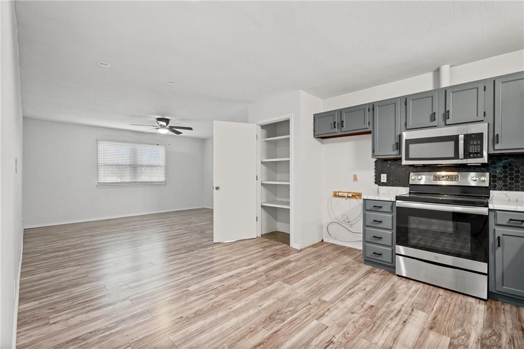 1601 Halsey Avenue — photo 12