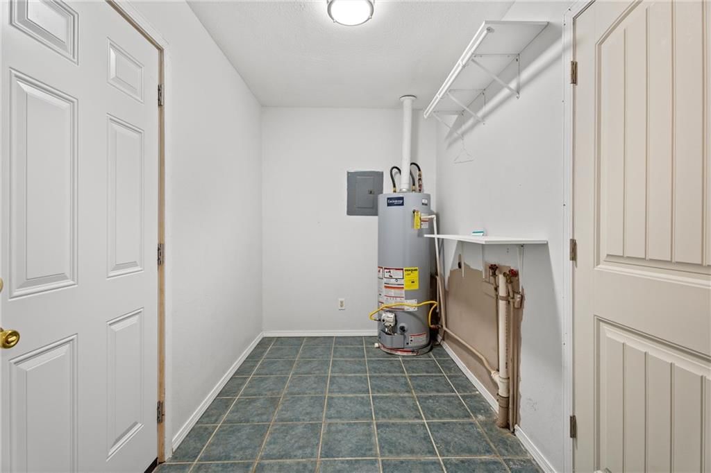 1601 Halsey Avenue — photo 13