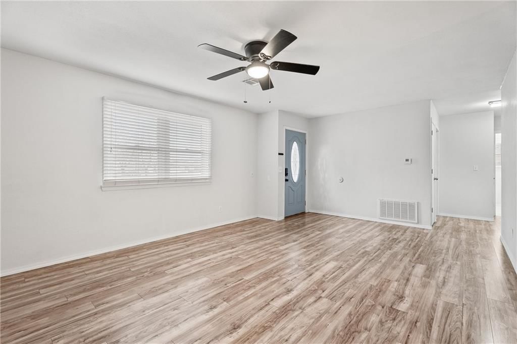 1601 Halsey Avenue — photo 14