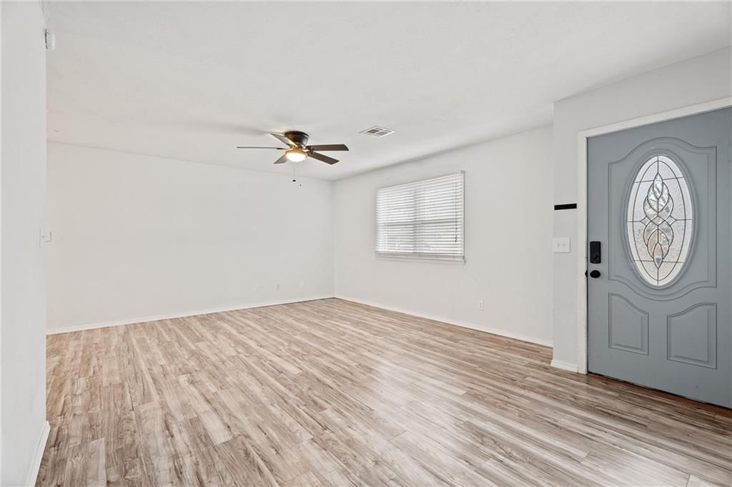 1601 Halsey Avenue — photo 15