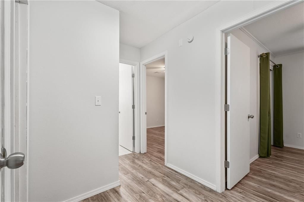 1601 Halsey Avenue — photo 16