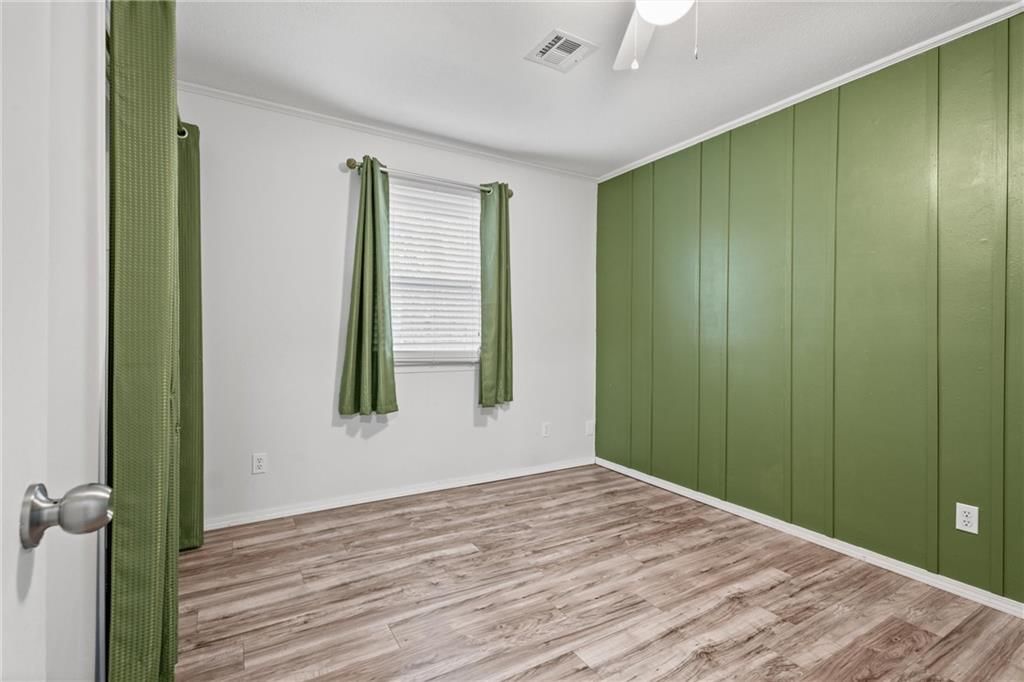1601 Halsey Avenue — photo 17