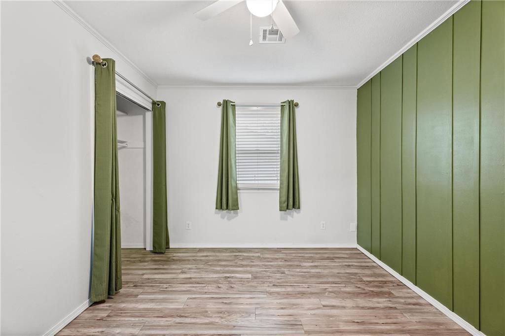 1601 Halsey Avenue — photo 18