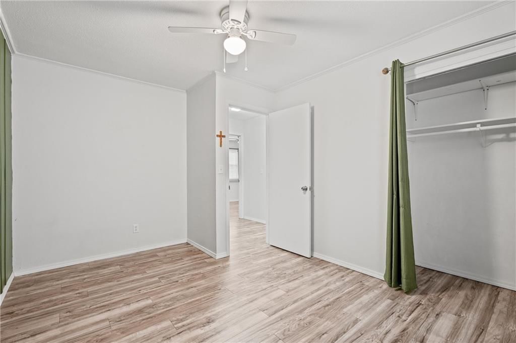 1601 Halsey Avenue — photo 19