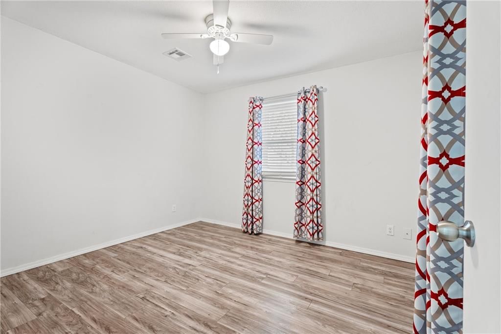 1601 Halsey Avenue — photo 20
