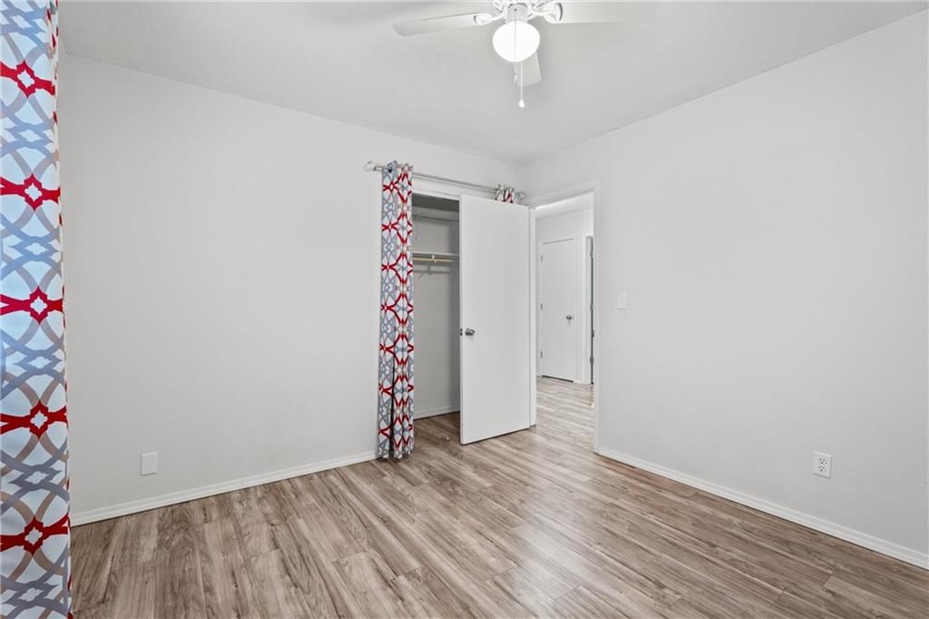 1601 Halsey Avenue — photo 21