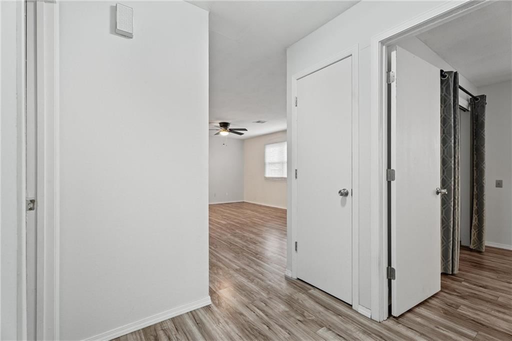 1601 Halsey Avenue — photo 22