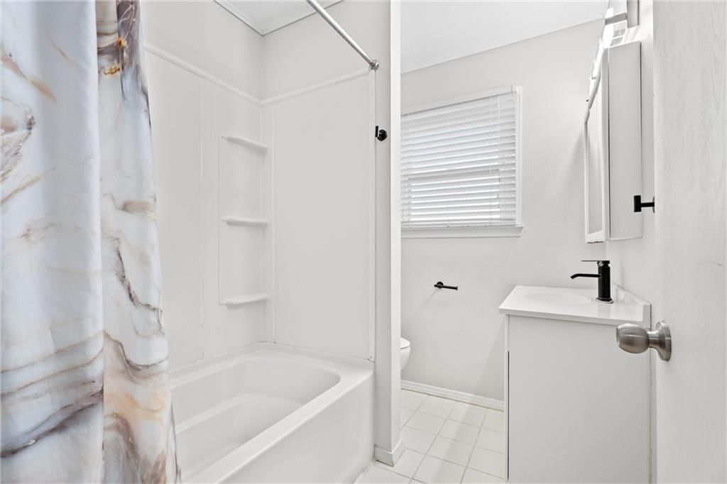 1601 Halsey Avenue — photo 23