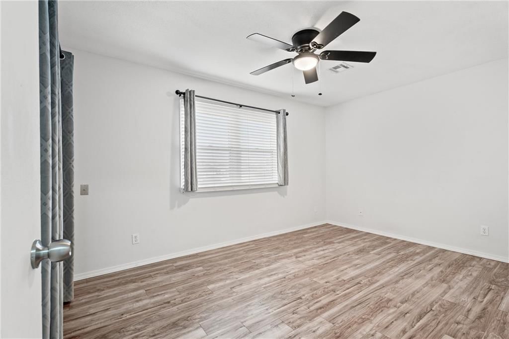 1601 Halsey Avenue — photo 24