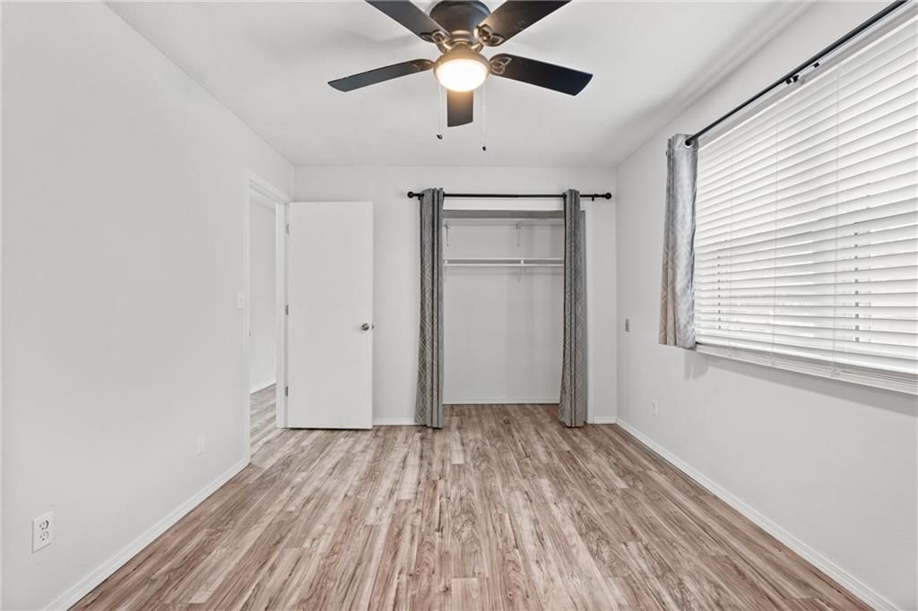 1601 Halsey Avenue — photo 25