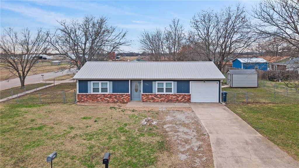 1601 Halsey Avenue — photo 29