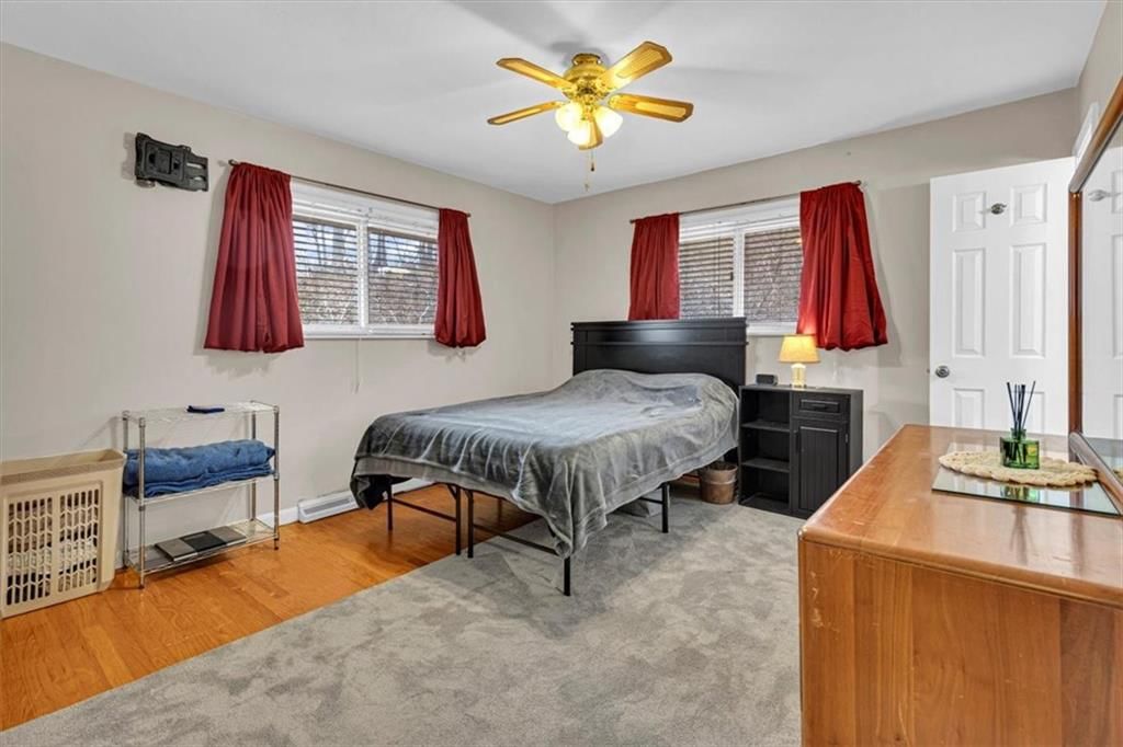 409 NW 58th Street — photo 13