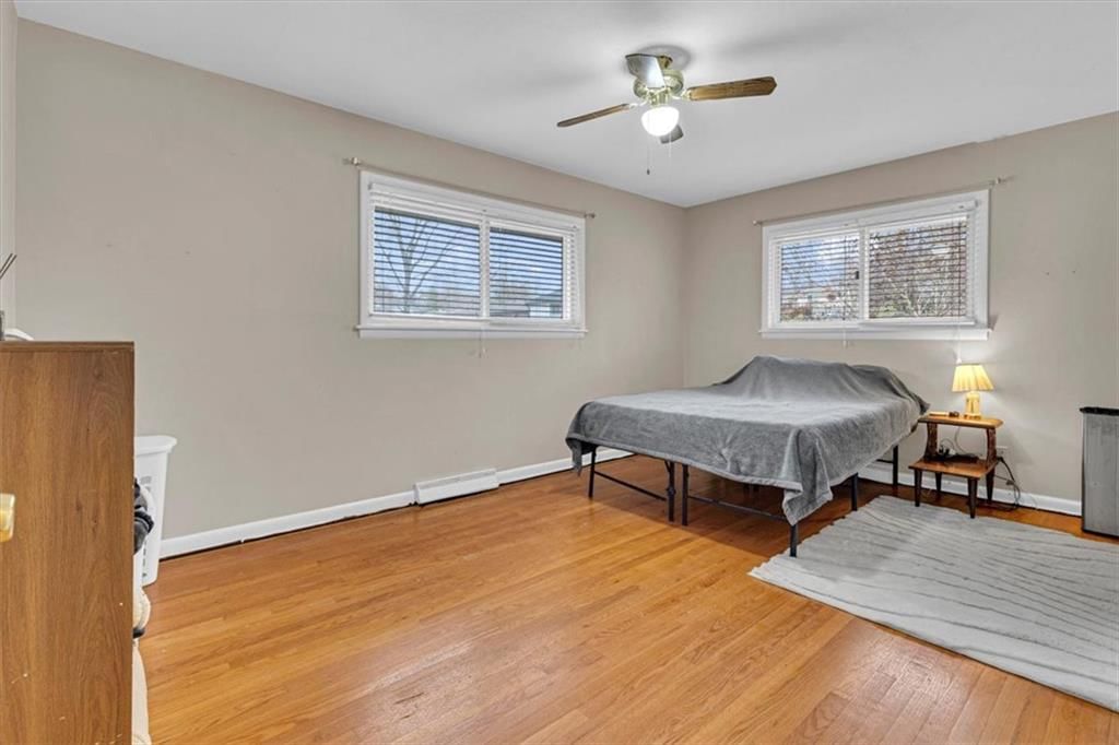 409 NW 58th Street — photo 15