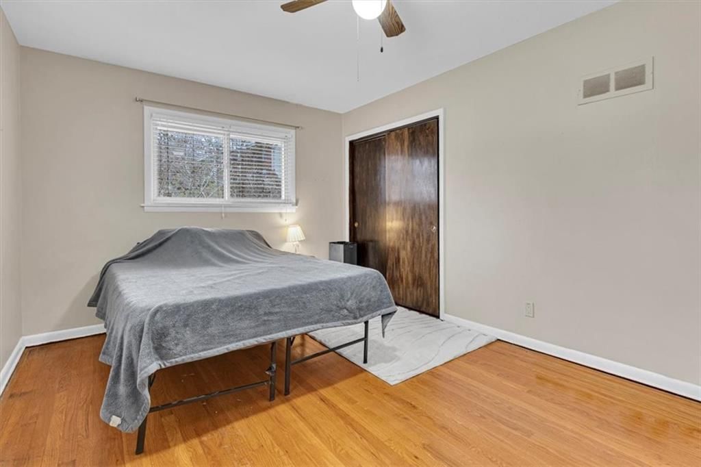 409 NW 58th Street — photo 16