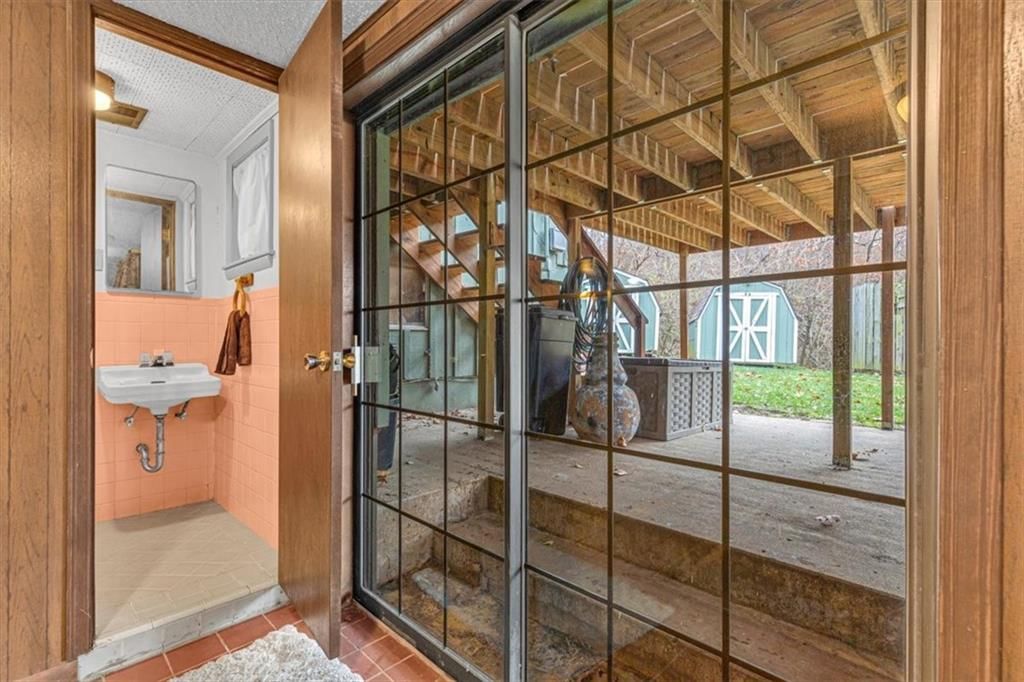409 NW 58th Street — photo 22