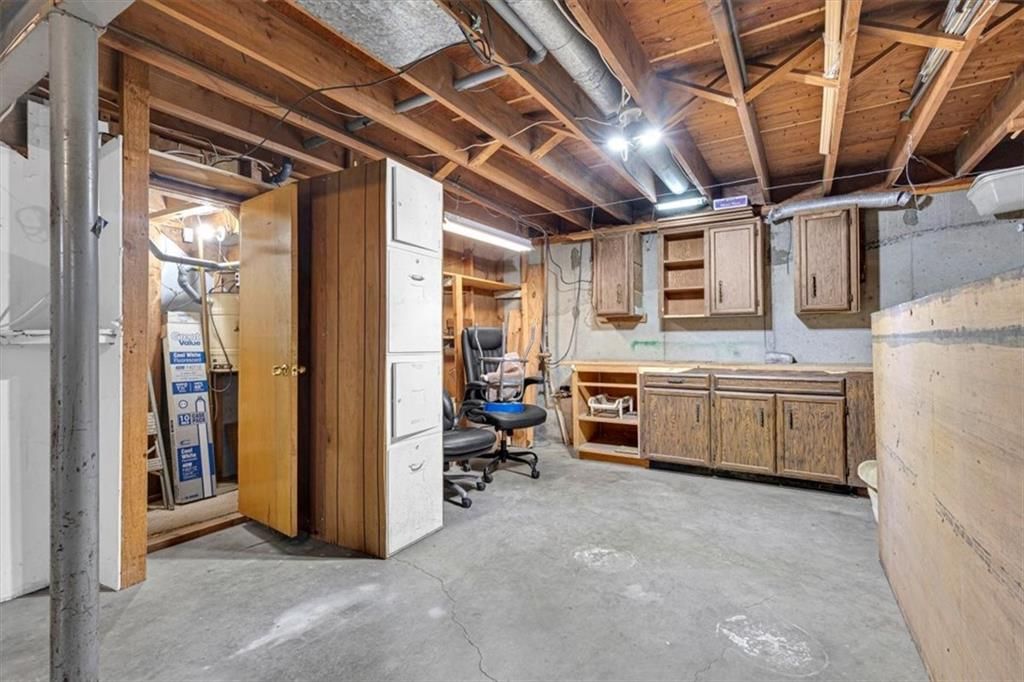 409 NW 58th Street — photo 24