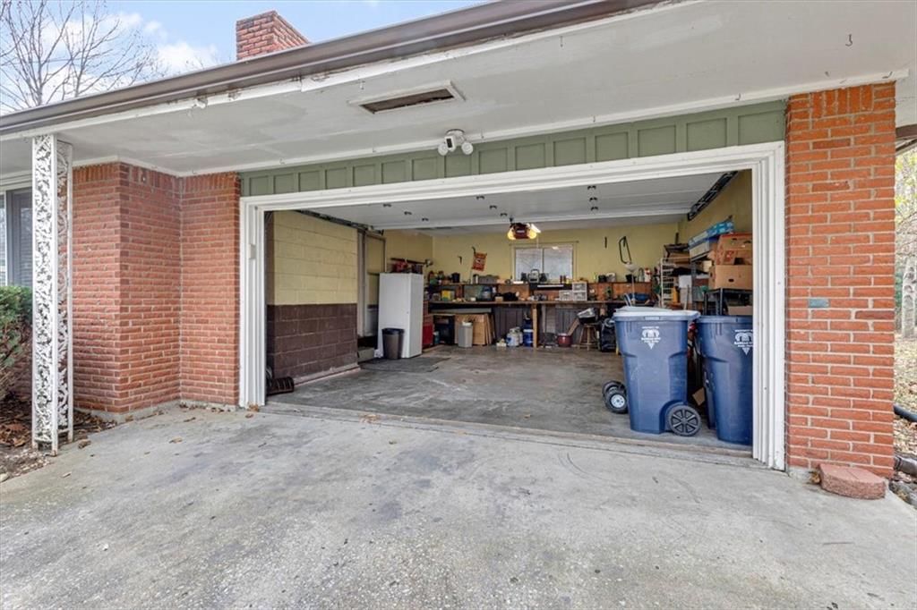409 NW 58th Street — photo 25