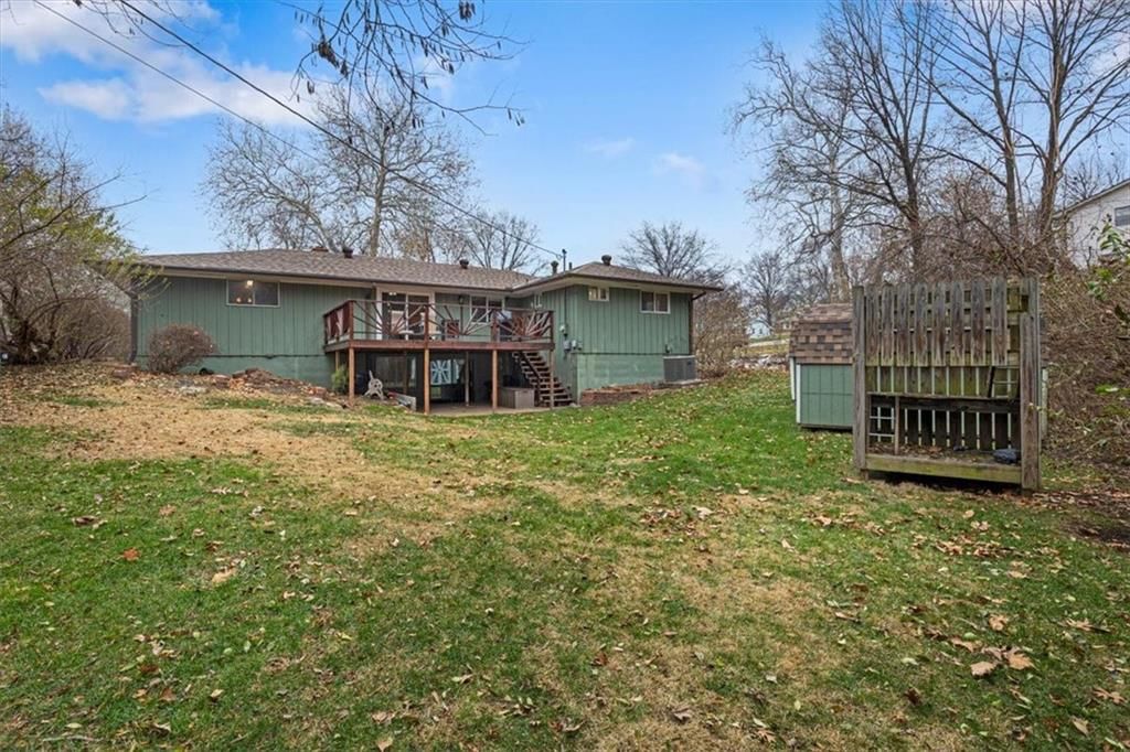 409 NW 58th Street — photo 26