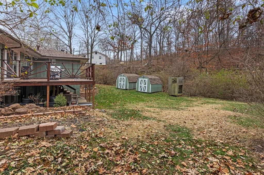 409 NW 58th Street — photo 27