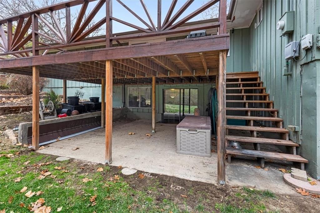 409 NW 58th Street — photo 29