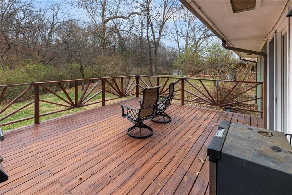 409 NW 58th Street — photo 30