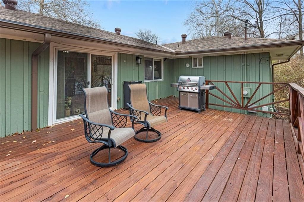 409 NW 58th Street — photo 31