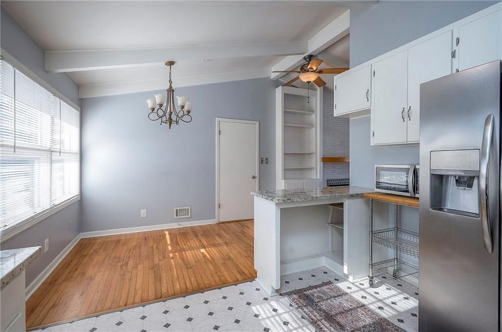 6901 W 78th Terrace — photo 3