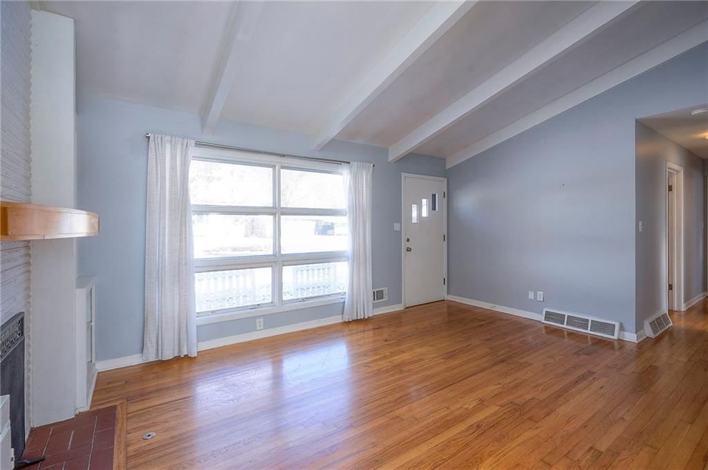 6901 W 78th Terrace — photo 4