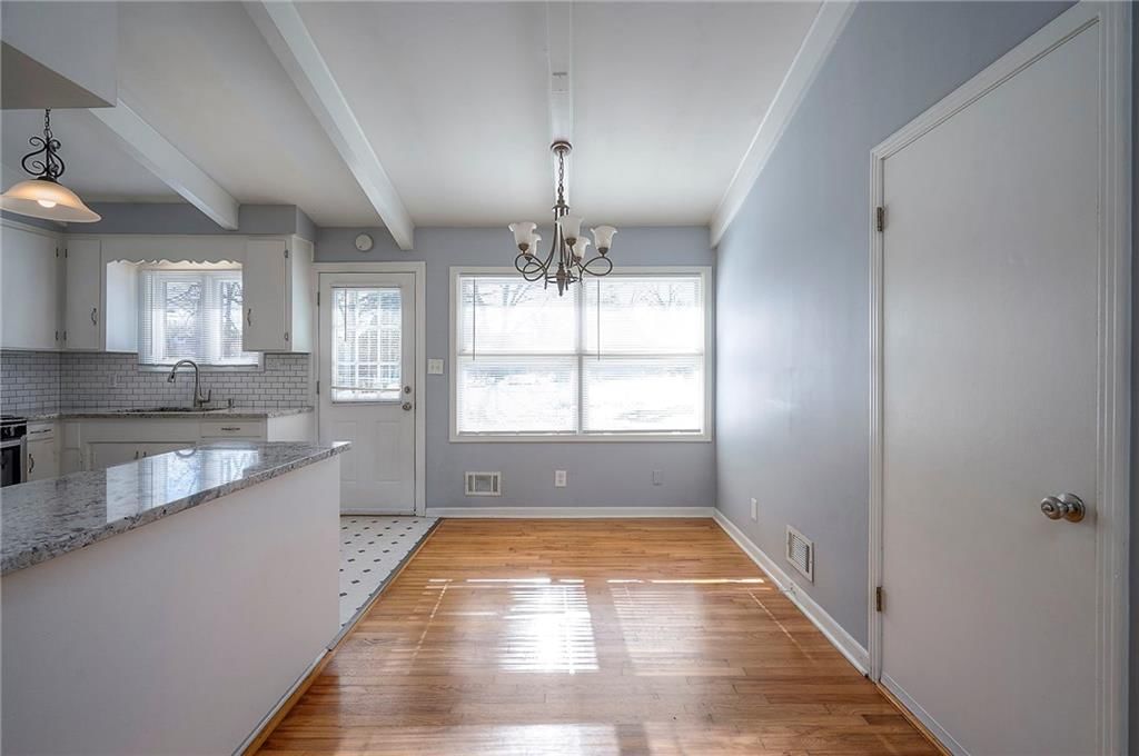 6901 W 78th Terrace — photo 5
