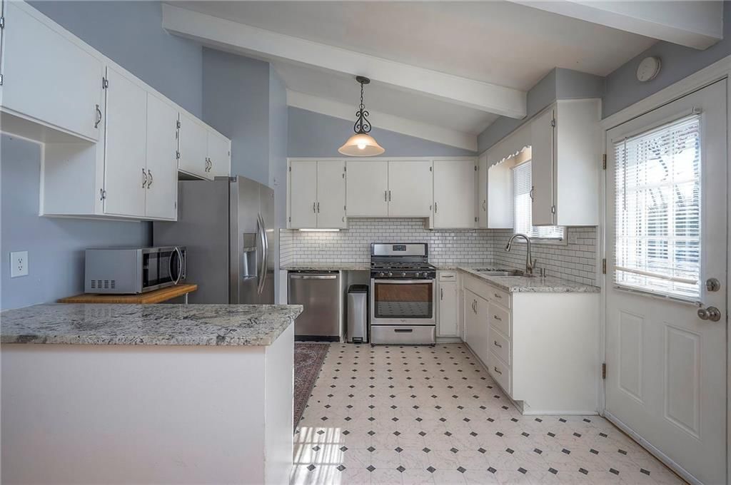 6901 W 78th Terrace — photo 7
