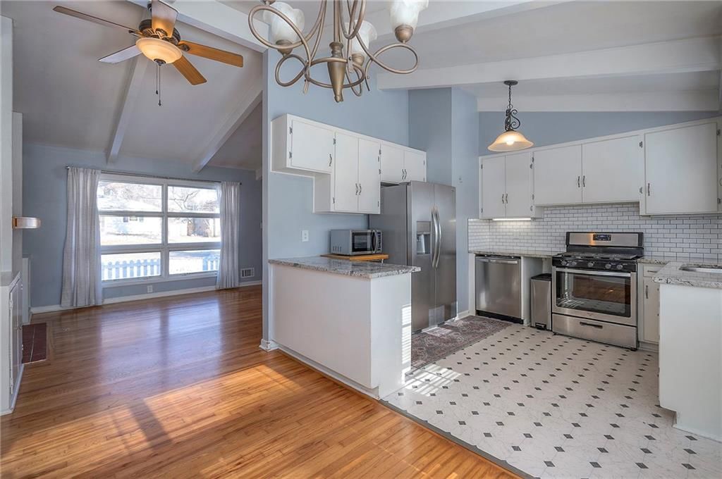 6901 W 78th Terrace — photo 9
