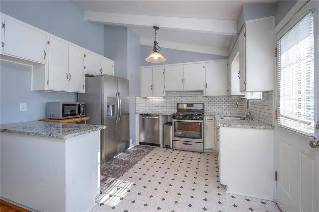 6901 W 78th Terrace — photo 10