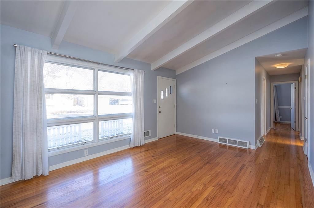 6901 W 78th Terrace — photo 11