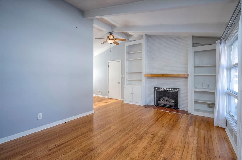 6901 W 78th Terrace — photo 12