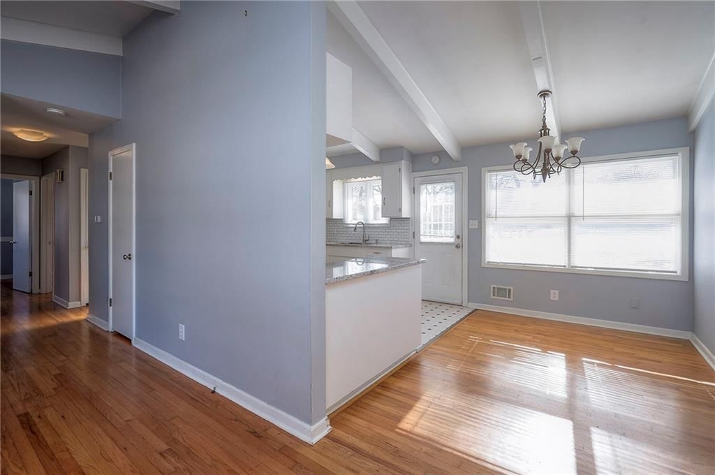 6901 W 78th Terrace — photo 13