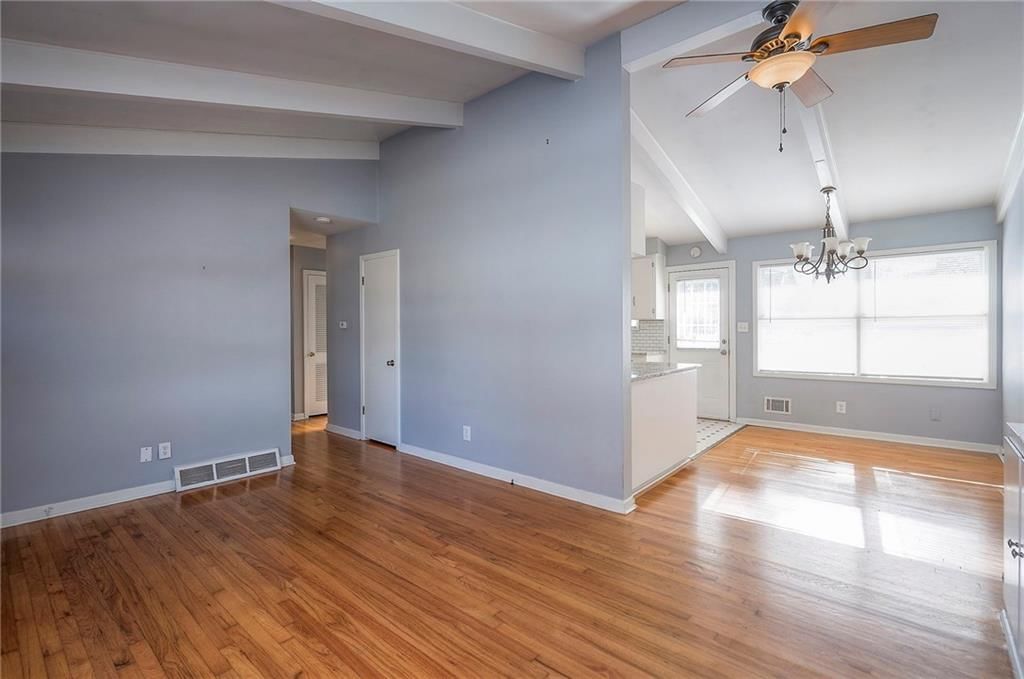 6901 W 78th Terrace — photo 14