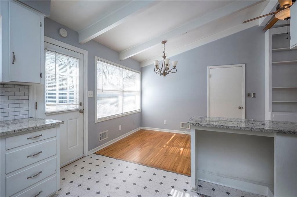 6901 W 78th Terrace — photo 15