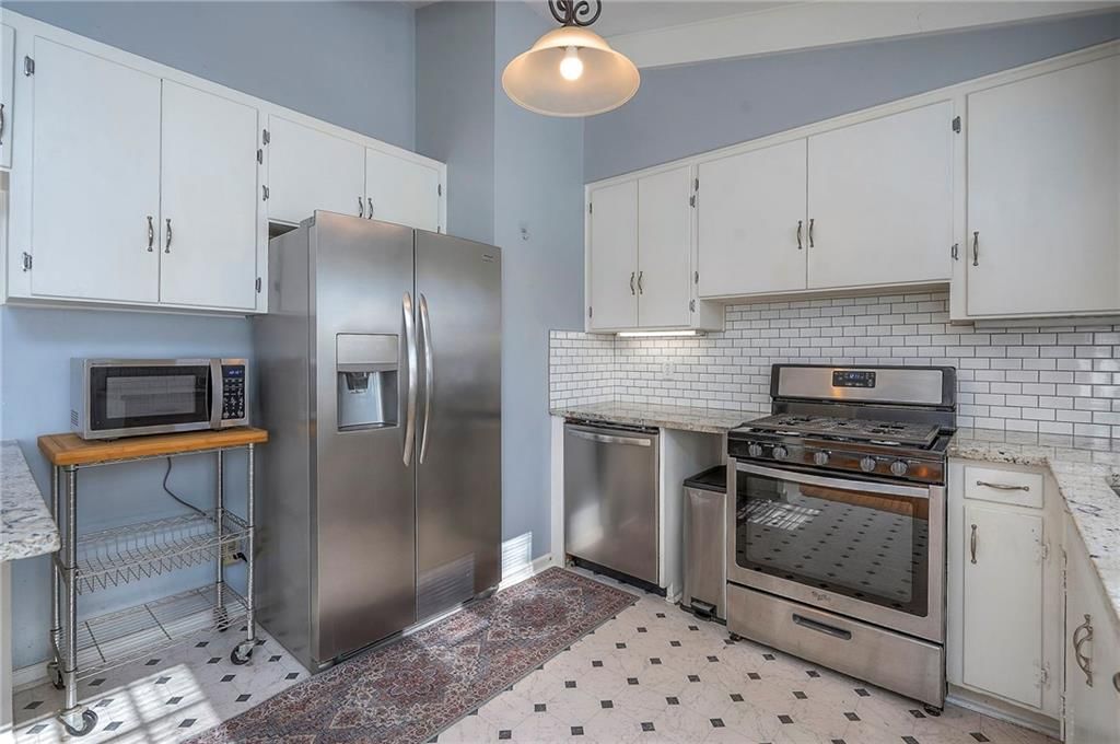6901 W 78th Terrace — photo 16