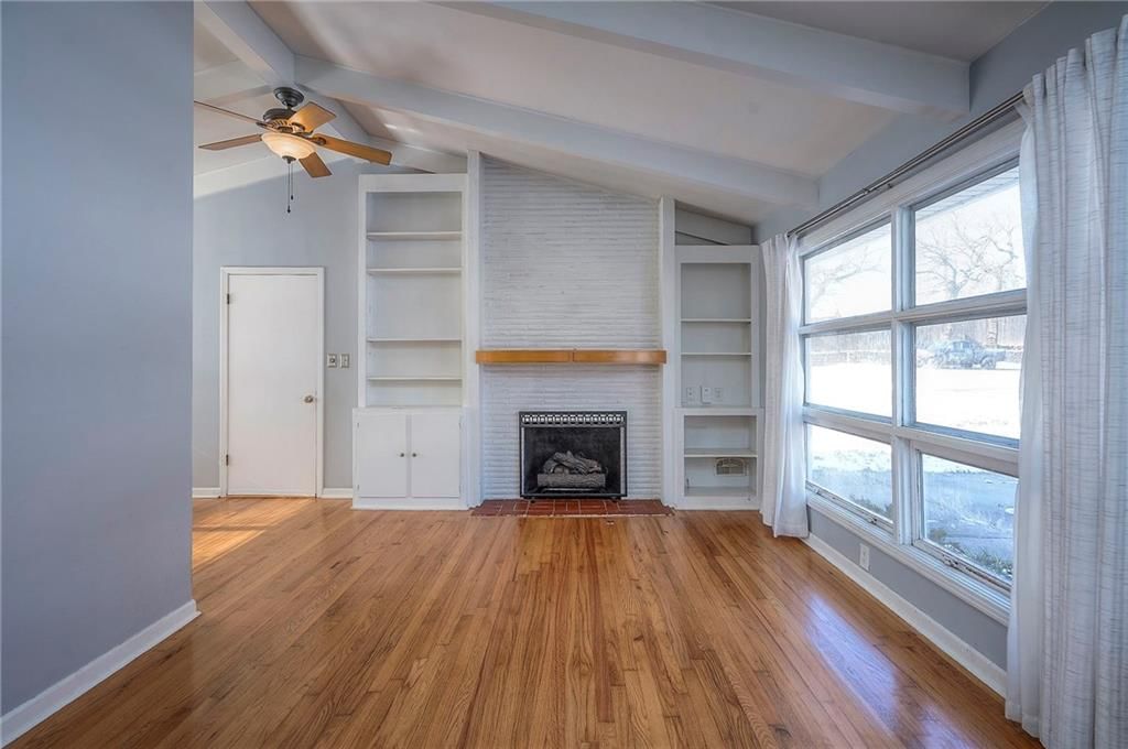 6901 W 78th Terrace — photo 17
