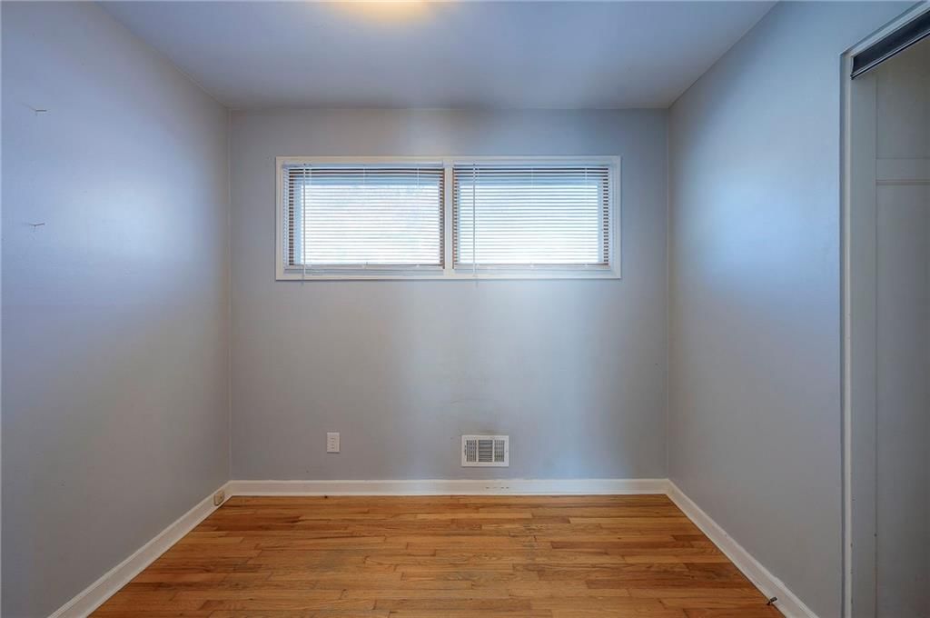 6901 W 78th Terrace — photo 18