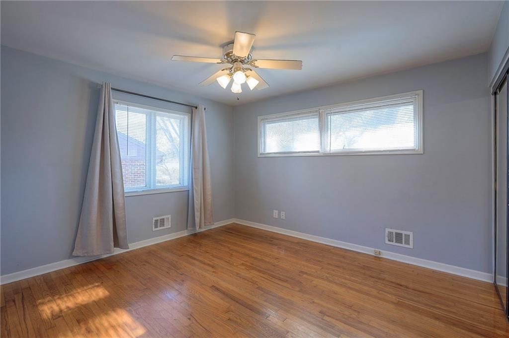 6901 W 78th Terrace — photo 19
