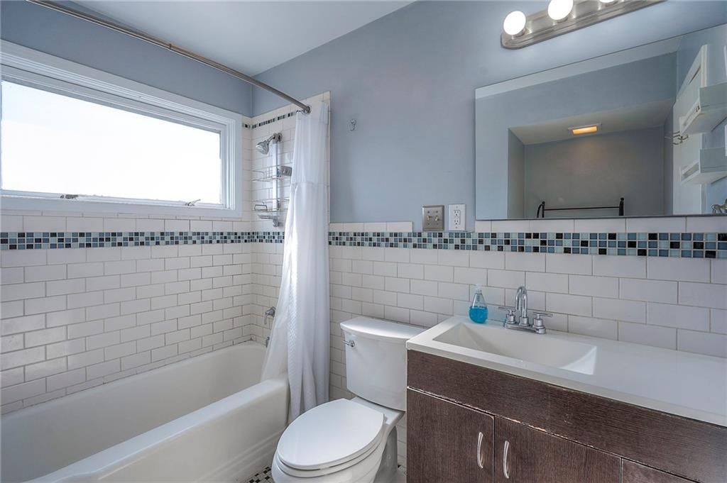 6901 W 78th Terrace — photo 20
