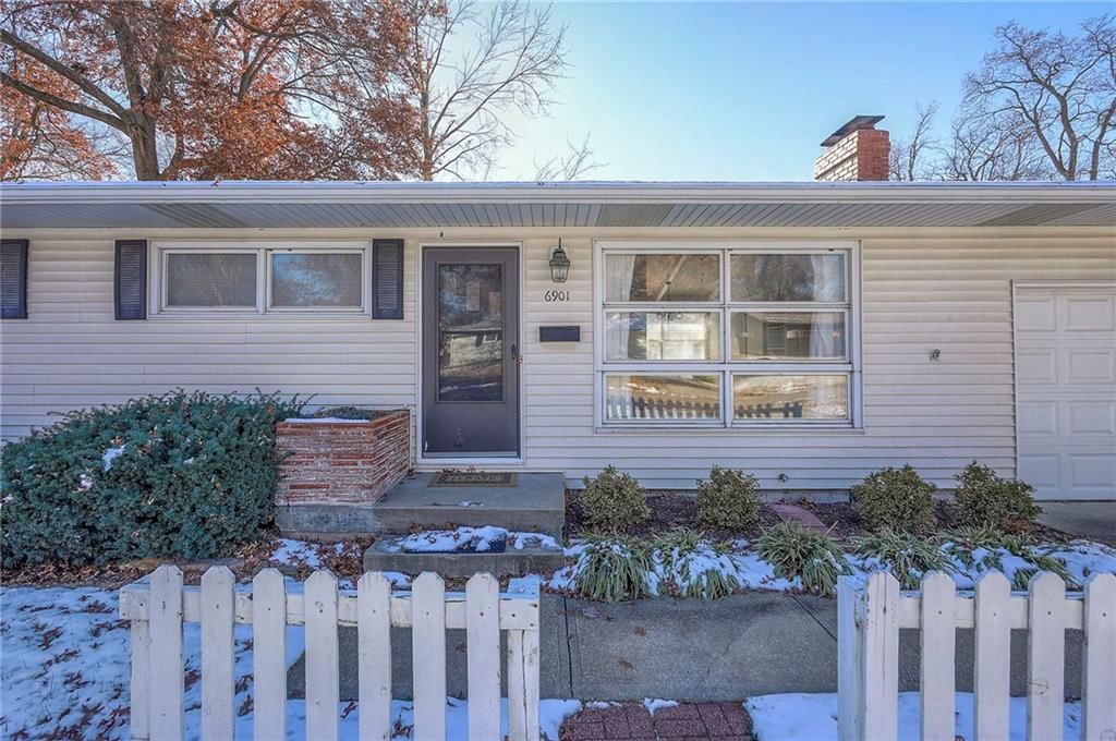 6901 W 78th Terrace — photo 25