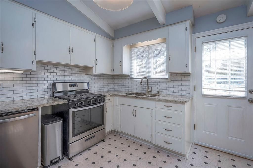 6901 W 78th Terrace — photo 26